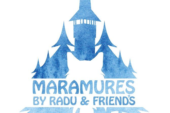 Maramures in a nutshell - Bârsana Monastery: legends, church atmosphere, and an artifacts museum