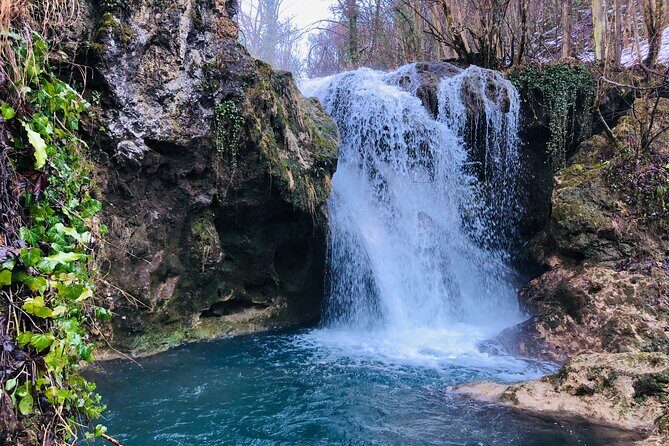 Nera Gorge National Park - Private Day Tour from Timisoara - Why this 9-hour Nera Gorge day feels different from a simple outing