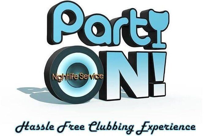 Party Concierge (digital service) - How a virtual concierge actually helps (and where it won’t)