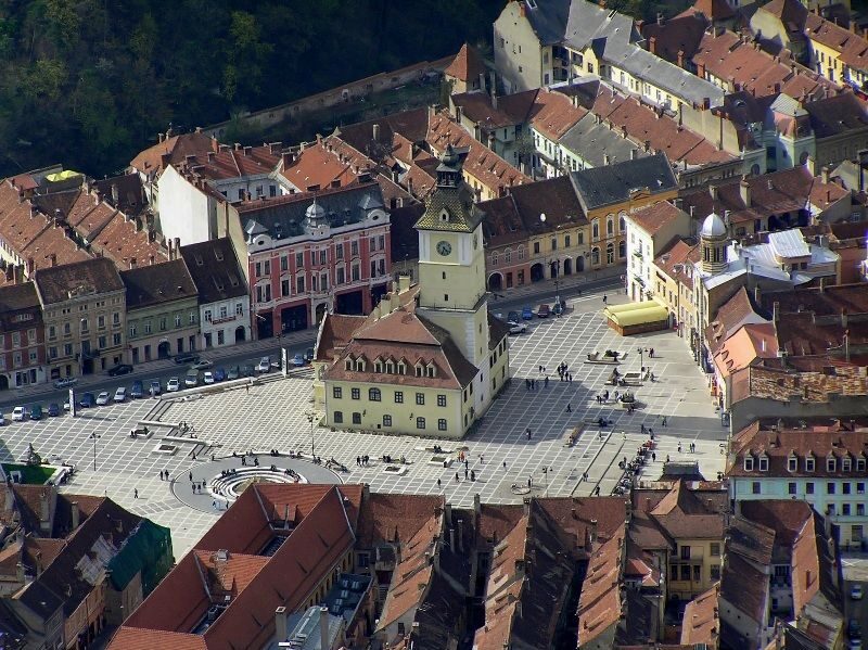 Premium Transylvania and Dracula's Castle 2-Day Tour - Guide Quality Can Change the Whole Trip