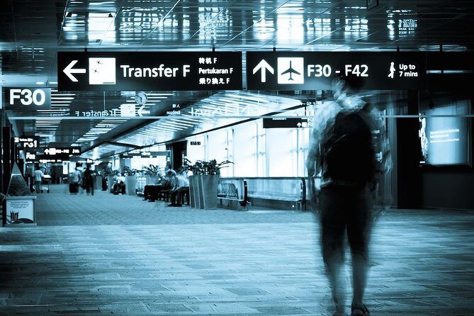Private Bucharest Airport Transfer - Car vs Minivan: Choosing the Right Vehicle for Comfort and Bags
