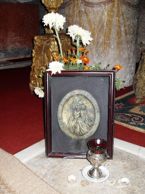 Private Tour from Bucharest to Dracula's tomb and Mogosoaia - Snagov Monastery: The “Dracula Tomb” Stop That’s More Than a Photo Op