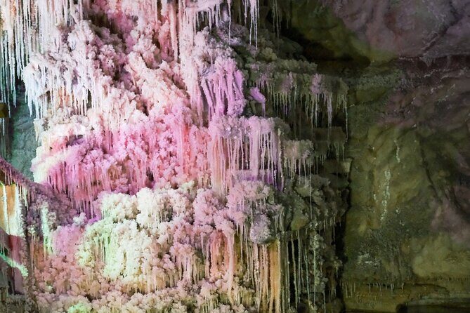 Slanic Salt Mines & Village Charms: Bucharest Day Escape - Bucharest to Slanic in one shot: how this day trip really feels