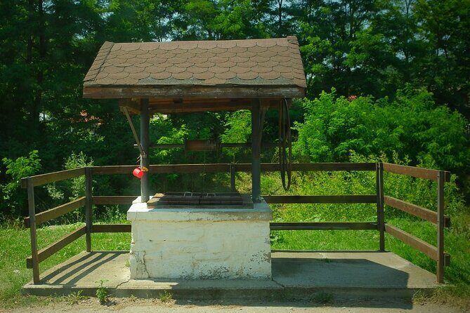 Slanic Salt Mines & Village Charms: Bucharest Day Escape - The guide makes a difference: what I’d watch for in a good day