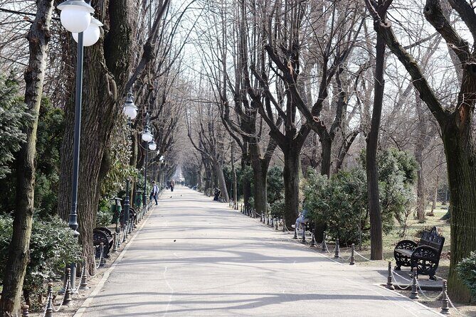 Slavery in Romania Myths and Truths About Gypsies - Holocaust Memorial: The Forgotten Holocaust and the Roma story in WWII