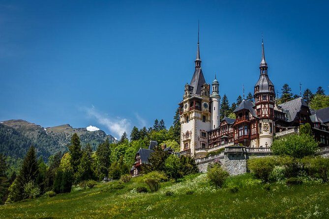 Spectacular Private Hike in Romania Day Trip from Bucharest - Key things I’d plan for