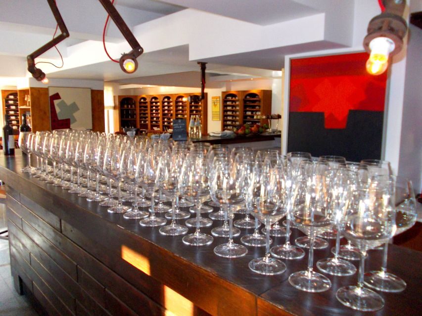 Traditions in Bucharest: Village Museum and Wine Tasting - Should You Book Traditions in Bucharest: Village Museum and Wine Tasting?