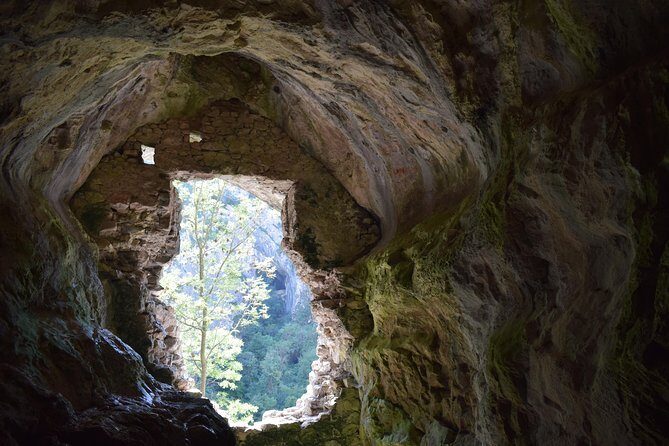 Turda Gorge, salt mine and Rimetea village private tour - Rimetea village: white houses, Szekler heritage, and how a town became smaller