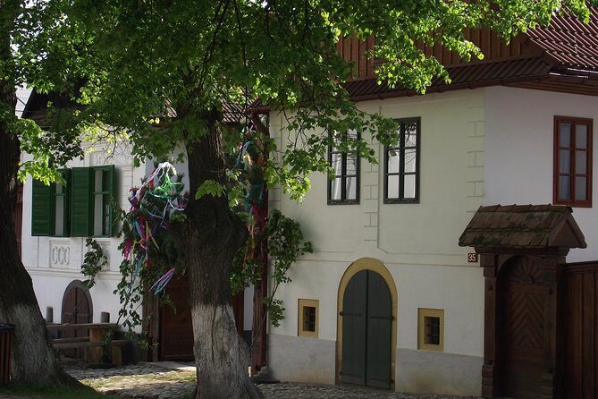 Turda Gorge, salt mine and Rimetea village private tour - Why the private format can be good value at $159.99